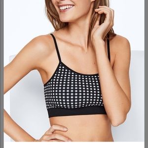 NWT Victoria’s Secret Large bralette